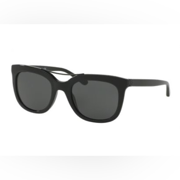 Tory Burch Accessories - Tory Burch sunglasses